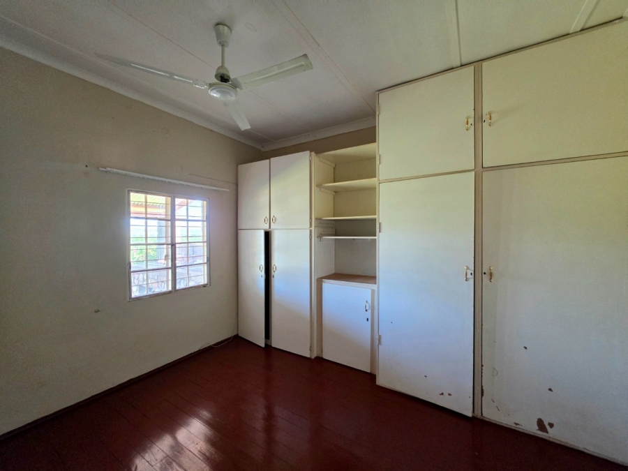 Commercial Property for Sale in Grootdrink Northern Cape